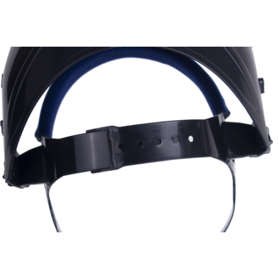 VISIFLEX HOMLOKPÁNT - MECHANIKAI HATÁSOK ELLEN VISIFLEX HOMLOKPÁNT - MECHANIKAI HATÁSOK ELLEN