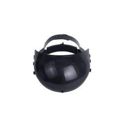 VISIFLEX HOMLOKPÁNT - MECHANIKAI HATÁSOK ELLEN