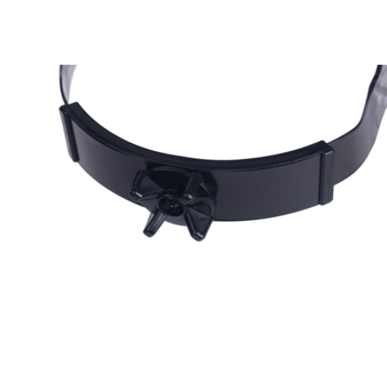 VISIFLEX HOMLOKPÁNT - MECHANIKAI HATÁSOK ELLEN VISIFLEX HOMLOKPÁNT - MECHANIKAI HATÁSOK ELLEN