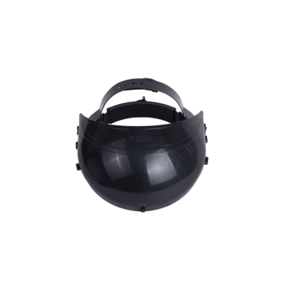 VISIFLEX HOMLOKPÁNT - MECHANIKAI HATÁSOK ELLEN VISIFLEX HOMLOKPÁNT - MECHANIKAI HATÁSOK ELLEN