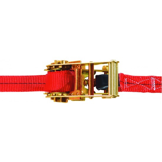 VÍZSZINTES KIKÖTŐHEVEDER, 20M/30MM, ÁLLÍTHATÓ (ST) VÍZSZINTES KIKÖTŐHEVEDER, 20M/30MM, ÁLLÍTHATÓ (ST)