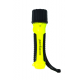 ATEX ELEMLÁMPA ROBBANÁSBIZTOS (ST) - 71900