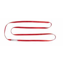 BATURA HEVEDERHUROK 150 CM