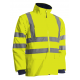 KANATA 4/1 HI-VIZ SÁRGA/ZÖLD PE KABÁT_4XL