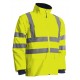 KANATA 4/1 HI-VIZ SÁRGA/ZÖLD PE KABÁT_4XL