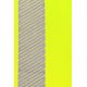 KOMO HI-VIZ SÁRGA RÖVID UJJÚ PÓLÓ_3XL