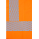 SUNO HI-VIZ NARANCS HOSSZÚ UJJÚ PÓLÓ_3XL SUNO HI-VIZ NARANCS HOSSZÚ UJJÚ PÓLÓ_3XL