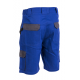 COMMANDER BERMUDA KIRÁLYKÉK 100% PAMUT_4XL (csgt) COMMANDER BERMUDA KIRÁLYKÉK 100% PAMUT_4XL (csgt)
