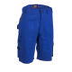 COMMANDER BERMUDA KIRÁLYKÉK 100% PAMUT_4XL (csgt) COMMANDER BERMUDA KIRÁLYKÉK 100% PAMUT_4XL (csgt)