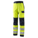 THOR XPERT MR HI-VIZ VÉDŐNADRÁG_XXXL THOR XPERT MR HI-VIZ VÉDŐNADRÁG_XXXL