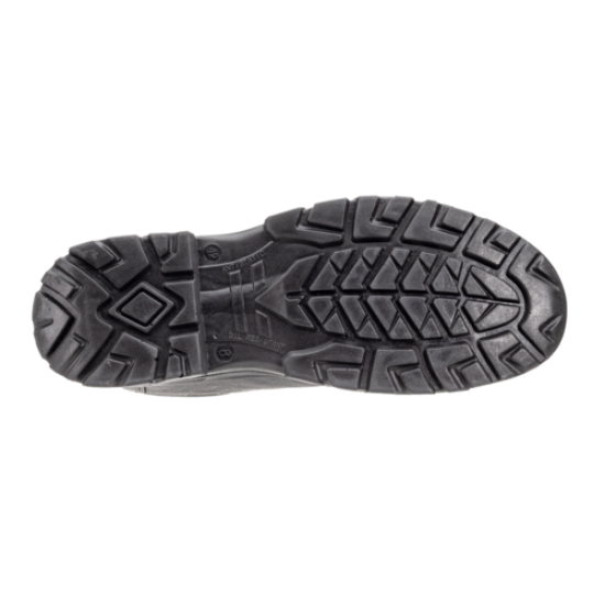 AZURITE II S3 SRC ESD FEKETE VÉDŐFÉLCIPŐ_48 AZURITE II S3 SRC ESD FEKETE VÉDŐFÉLCIPŐ_48