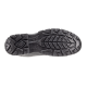 AZURITE II S3 SRC ESD FEKETE VÉDŐFÉLCIPŐ_48 AZURITE II S3 SRC ESD FEKETE VÉDŐFÉLCIPŐ_48