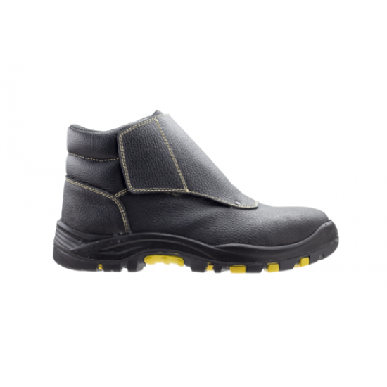 BASALT S3 SRC HRO HI WG HEGESZTŐ BAKANCS_47