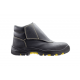 BASALT S3 SRC HRO HI WG HEGESZTŐ BAKANCS_47