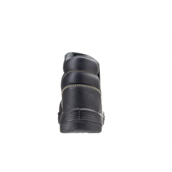 BASALT S3 SRC HRO HI WG HEGESZTŐ BAKANCS_47