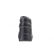 BASALT S3 SRC HRO HI WG HEGESZTŐ BAKANCS_47