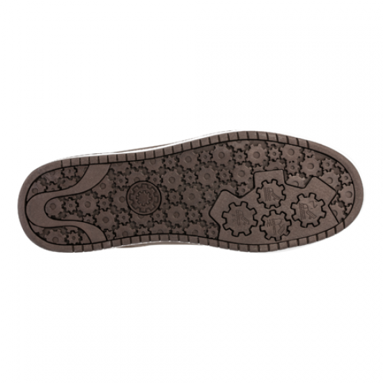 BOULDER FÉLCIPŐ_47 BOULDER FÉLCIPŐ_47