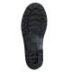 DRY’PVC S5 SRA ZÖLD PVC CSIZMA