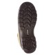 EMERALD-EMEL S1P ZÖLD CIPŐ_47 EMERALD-EMEL S1P ZÖLD CIPŐ_47