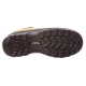 EMERALD-EMEL S1P ZÖLD CIPŐ_47 EMERALD-EMEL S1P ZÖLD CIPŐ_47
