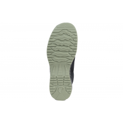 CLAW FLEX S1P SRC ESD HÁLÓS VÉDŐFÉLCIPŐ