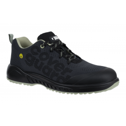 CLAW FLEX S1P SRC ESD HÁLÓS VÉDŐFÉLCIPŐ