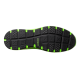 FLUORITE S1P HI-VÍZ SÁRGA SPORT KOMPOZIT VÉDŐFÉLCIPŐ_47