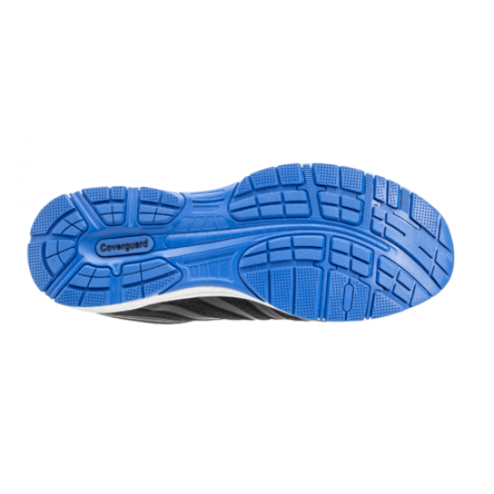 GALAXITE S1P SRC ESD FEKETE/KÉK SPORT VÉDŐCIPŐ_48 GALAXITE S1P SRC ESD FEKETE/KÉK SPORT VÉDŐCIPŐ_48
