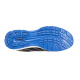 GALAXITE S1P SRC ESD FEKETE/KÉK SPORT VÉDŐCIPŐ_48 GALAXITE S1P SRC ESD FEKETE/KÉK SPORT VÉDŐCIPŐ_48