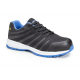 GALAXITE S1P SRC ESD FEKETE/KÉK SPORT VÉDŐCIPŐ_48 GALAXITE S1P SRC ESD FEKETE/KÉK SPORT VÉDŐCIPŐ_48
