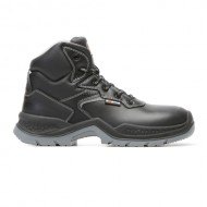 ORION S3 CK SRC BAKANCS