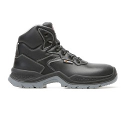 ORION S3 CK SRC BAKANCS