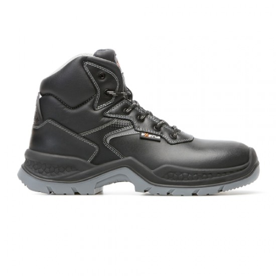 ORION S3 CK SRC BAKANCS_48 ORION S3 CK SRC BAKANCS_48