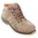 ARES S3 CK SRC BAKANCS