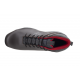 GARNET S3 SRA HRO BARNA VÉDŐBAKANCS_47