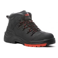 HYDROCITE S3 SRC WR CI HI HRO FEKETE HŐ+HIDEGÁLLÓ 39 (ST)