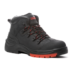 HYDROCITE S3 SRC WR CI HI HRO FEKETE HŐ+HIDEGÁLLÓ 39 (ST)