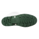 DUNLOP PRICEMASTOR FEHÉR PVC CSIZMA_47
