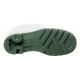 DUNLOP PROTOMASTOR SAFETY SB FEHÉR PVC VÉDŐCSIZMA_48