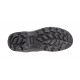 MANGANITE S1P SRC MIKROPERFORÁLT FEKETE FÉLCIPŐ_48 MANGANITE S1P SRC MIKROPERFORÁLT FEKETE FÉLCIPŐ_48