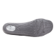 MANGANITE S1P SRC MIKROPERFORÁLT FEKETE FÉLCIPŐ_48 MANGANITE S1P SRC MIKROPERFORÁLT FEKETE FÉLCIPŐ_48