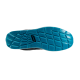 ONYX II S1PS SRC ESD FEKETE KOMPOZIT TEXTIL VÉDŐCIPŐ_47