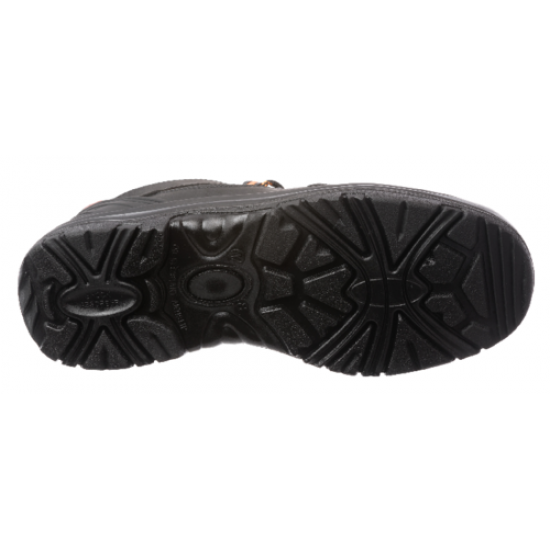 PEARL S3 SRC FEKETE VÉDŐFÉLCIPŐ KOMPOZIT ORRMEREVÍTŐVEL_47 PEARL S3 SRC FEKETE VÉDŐFÉLCIPŐ KOMPOZIT ORRMEREVÍTŐVEL_47