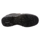 PEARL S3 SRC FEKETE VÉDŐFÉLCIPŐ KOMPOZIT ORRMEREVÍTŐVEL_47 PEARL S3 SRC FEKETE VÉDŐFÉLCIPŐ KOMPOZIT ORRMEREVÍTŐVEL_47