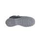 CLAW PROOF S3 SRC FEKETE BŐR VÉDŐBAKANCS_48