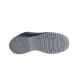CLAW PROOF S3 SRC FEKETE BŐR VÉDŐFÉLCIPŐ_48 CLAW PROOF S3 SRC FEKETE BŐR VÉDŐFÉLCIPŐ_48