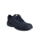 CLAW PROOF S3 SRC FEKETE BŐR VÉDŐFÉLCIPŐ_48 CLAW PROOF S3 SRC FEKETE BŐR VÉDŐFÉLCIPŐ_48
