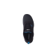 CLAW RESIST S3 SRC FEKETE/KÉK HÁLÓS VÉDŐFÉLCIPŐ_48 CLAW RESIST S3 SRC FEKETE/KÉK HÁLÓS VÉDŐFÉLCIPŐ_48