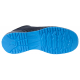 CLAW RESIST S3 SRC FEKETE/KÉK HÁLÓS VÉDŐFÉLCIPŐ_48 CLAW RESIST S3 SRC FEKETE/KÉK HÁLÓS VÉDŐFÉLCIPŐ_48