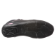RUBIS S3 CK NŐI BAKANCS_42 (ST)